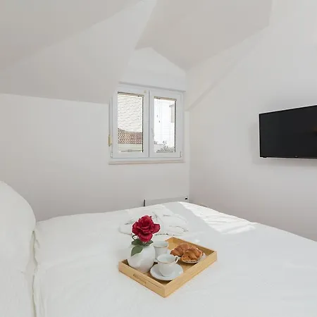 Apartment Sun Place *