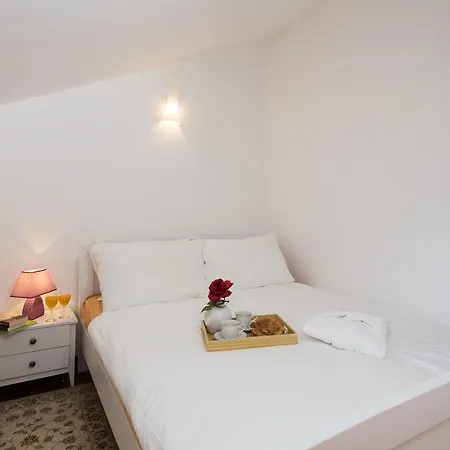 Apartment Sun Place